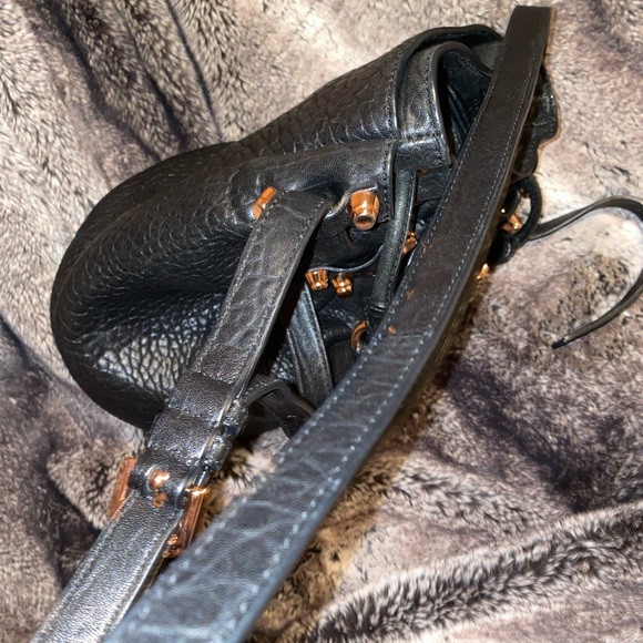 Alexander Wang Large Diego Bucket bag - Picture 8 of 15